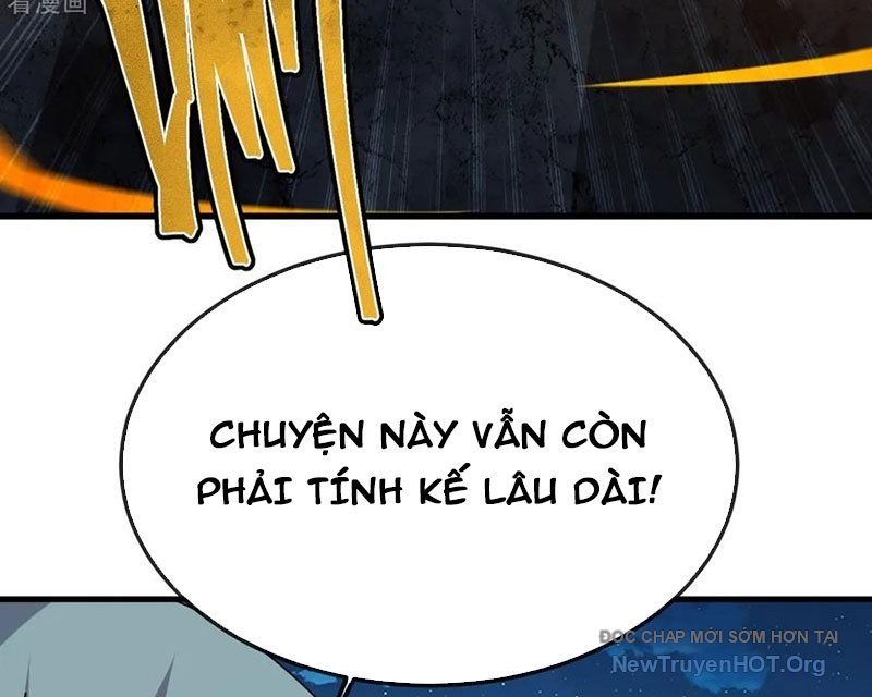 Tiên Võ Đế Tôn Chapter 832 - Trang 2