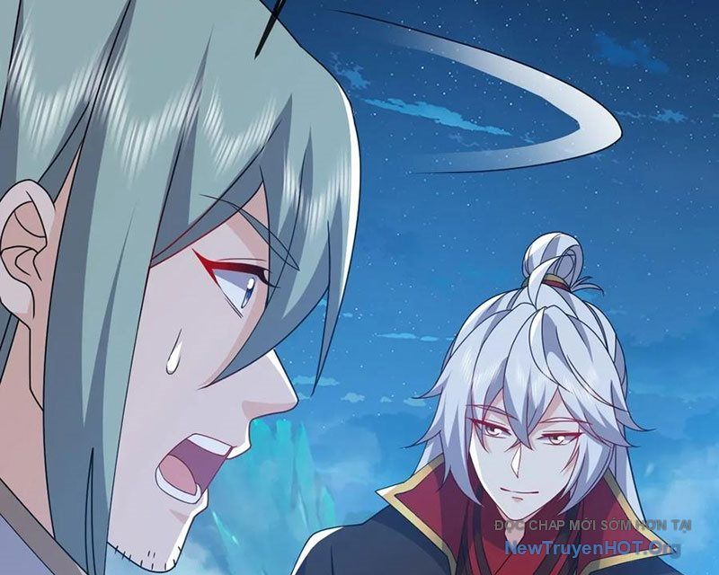 Tiên Võ Đế Tôn Chapter 832 - Trang 2