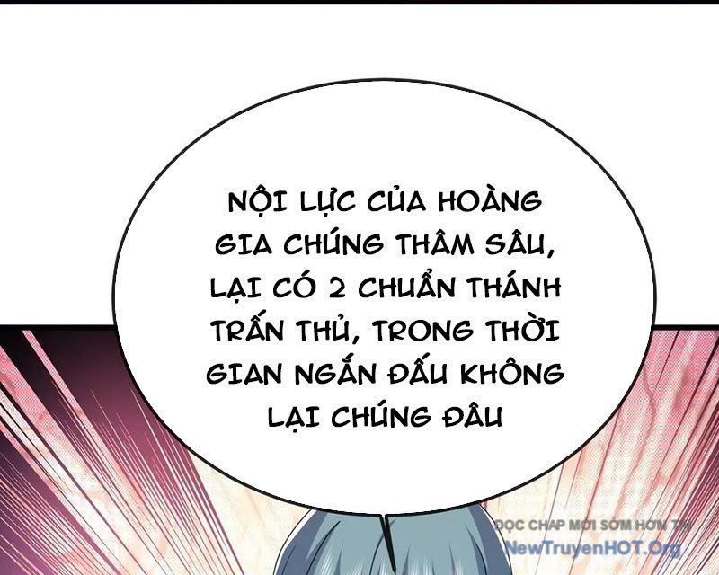Tiên Võ Đế Tôn Chapter 832 - Trang 2