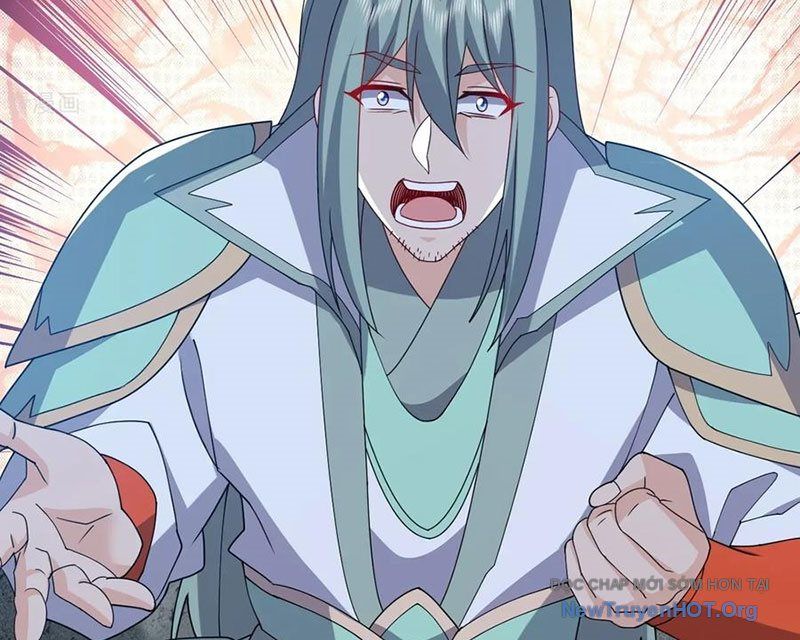 Tiên Võ Đế Tôn Chapter 832 - Trang 2