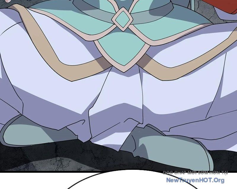 Tiên Võ Đế Tôn Chapter 832 - Trang 2