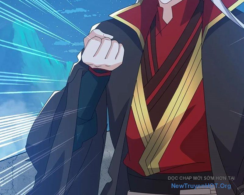 Tiên Võ Đế Tôn Chapter 832 - Trang 2