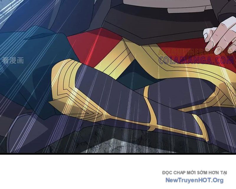 Tiên Võ Đế Tôn Chapter 832 - Trang 2