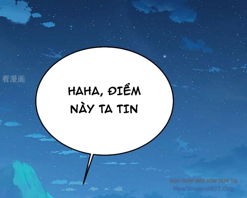 Tiên Võ Đế Tôn Chapter 832 - Trang 2