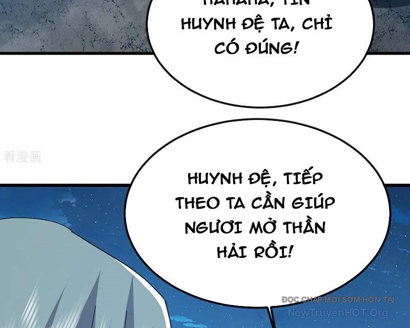 Tiên Võ Đế Tôn Chapter 832 - Trang 2