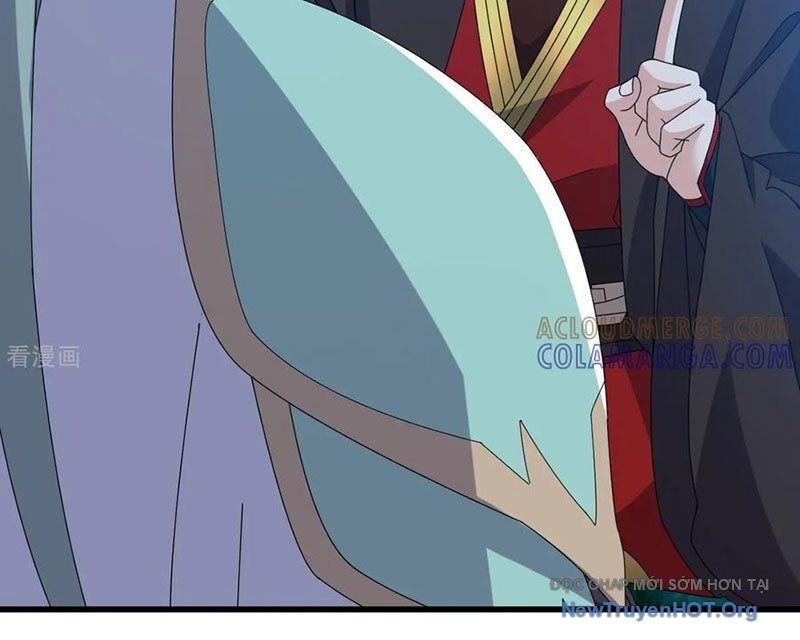 Tiên Võ Đế Tôn Chapter 832 - Trang 2