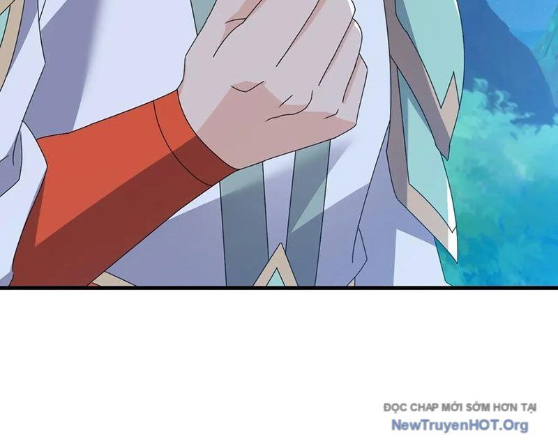 Tiên Võ Đế Tôn Chapter 832 - Trang 2