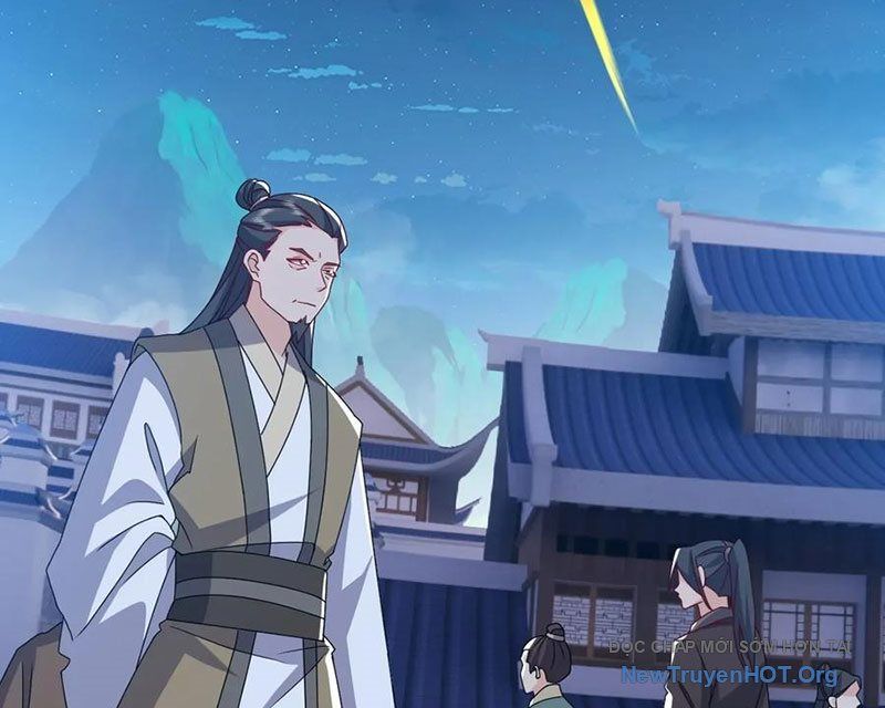 Tiên Võ Đế Tôn Chapter 832 - Trang 2