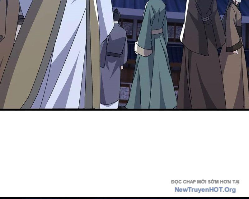 Tiên Võ Đế Tôn Chapter 832 - Trang 2