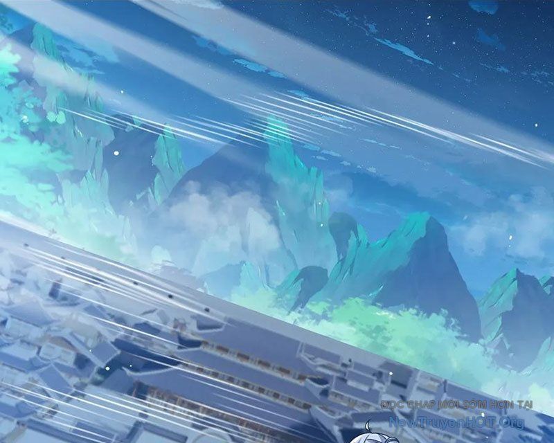 Tiên Võ Đế Tôn Chapter 832 - Trang 2