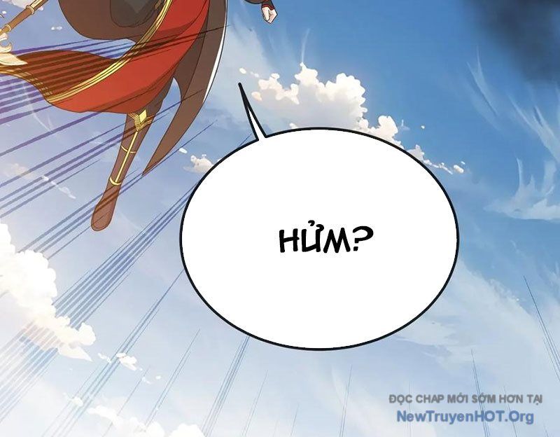 Tiên Võ Đế Tôn Chapter 832 - Trang 2