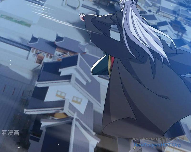 Tiên Võ Đế Tôn Chapter 832 - Trang 2