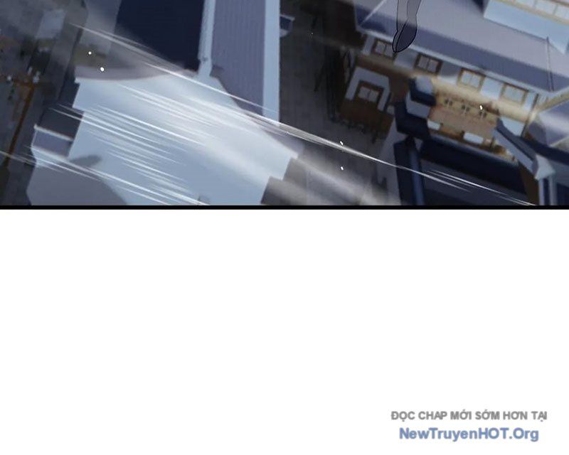 Tiên Võ Đế Tôn Chapter 832 - Trang 2