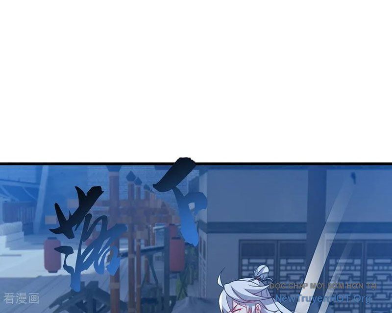 Tiên Võ Đế Tôn Chapter 832 - Trang 2