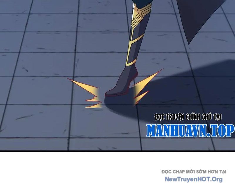Tiên Võ Đế Tôn Chapter 832 - Trang 2