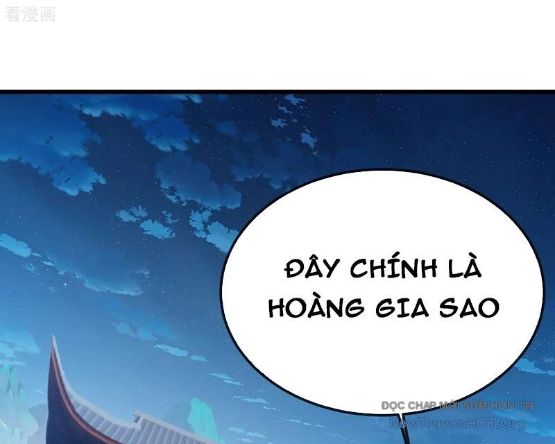 Tiên Võ Đế Tôn Chapter 832 - Trang 2