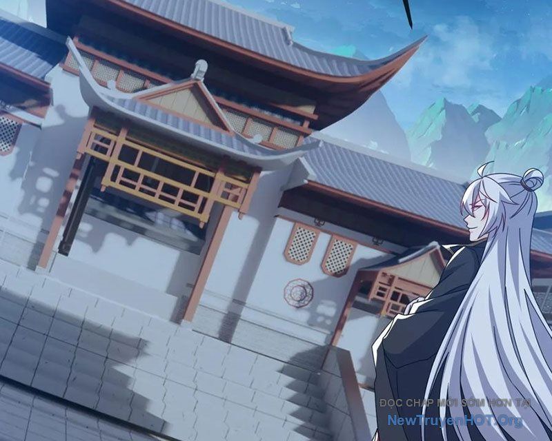 Tiên Võ Đế Tôn Chapter 832 - Trang 2