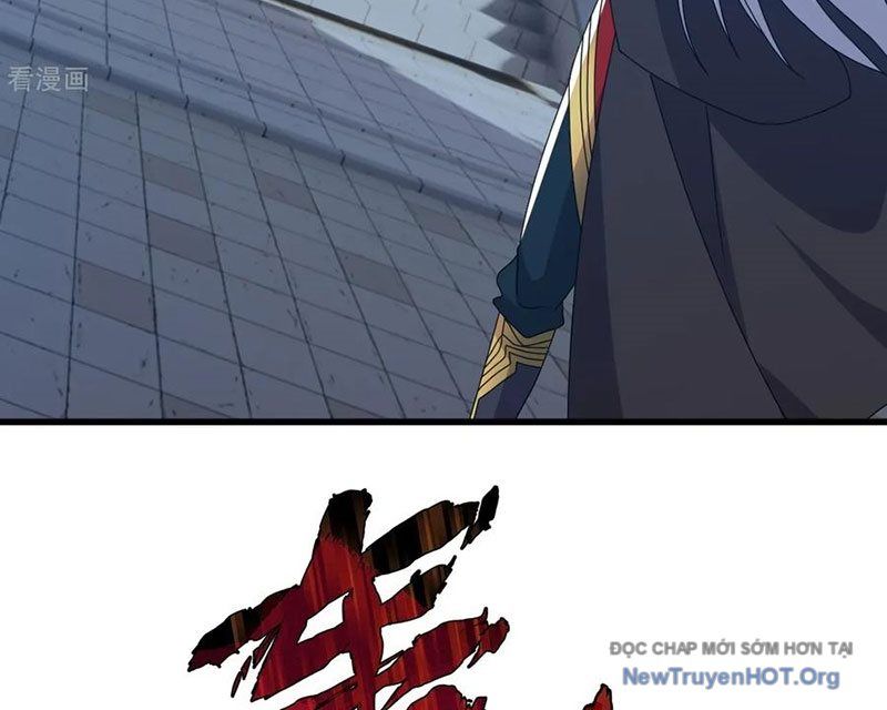 Tiên Võ Đế Tôn Chapter 832 - Trang 2