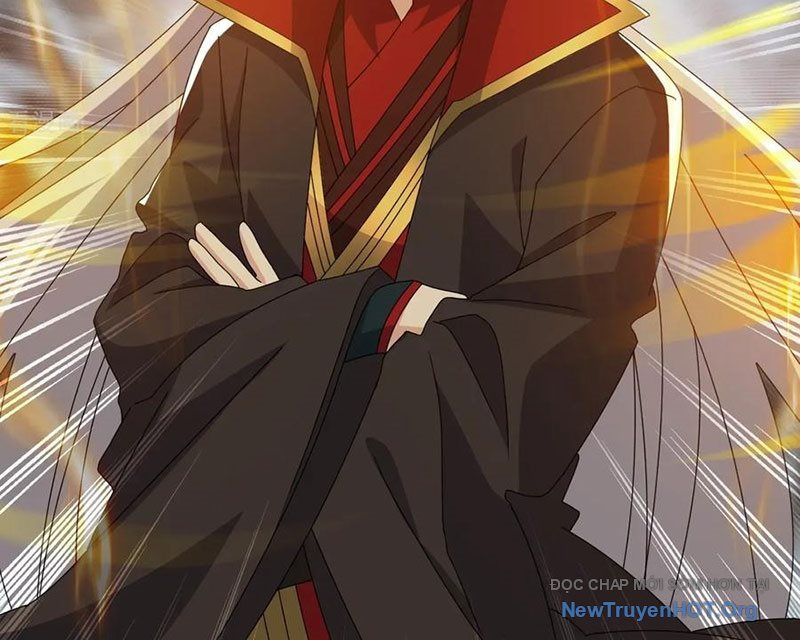 Tiên Võ Đế Tôn Chapter 832 - Trang 2