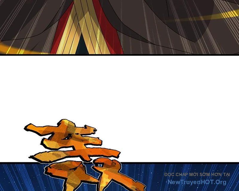 Tiên Võ Đế Tôn Chapter 832 - Trang 2