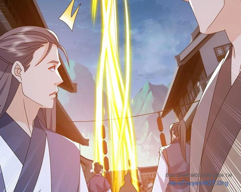 Tiên Võ Đế Tôn Chapter 832 - Trang 2