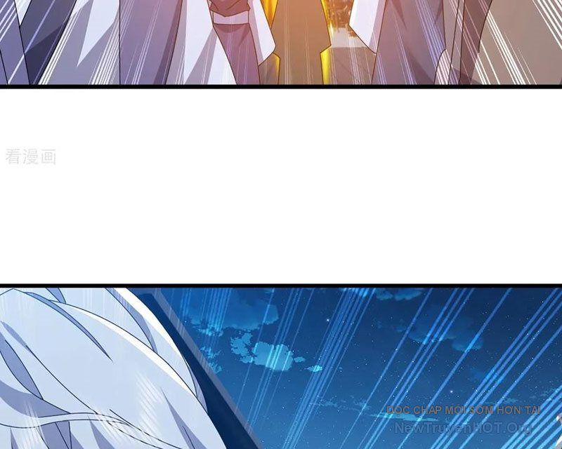 Tiên Võ Đế Tôn Chapter 832 - Trang 2