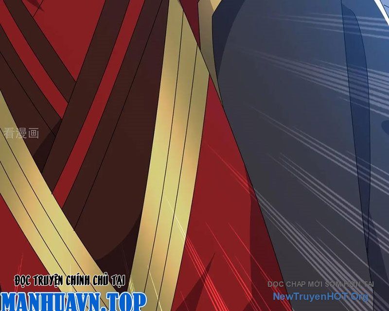 Tiên Võ Đế Tôn Chapter 832 - Trang 2