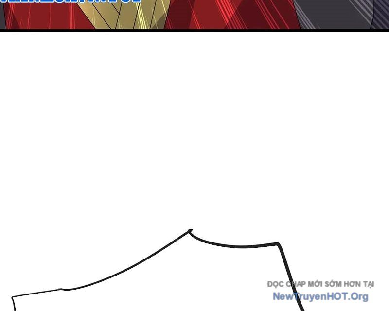 Tiên Võ Đế Tôn Chapter 832 - Trang 2