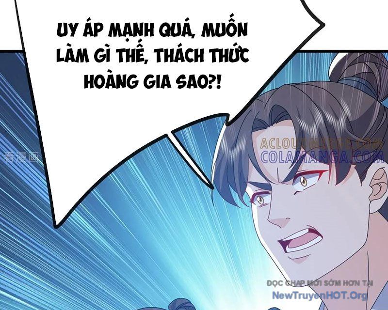 Tiên Võ Đế Tôn Chapter 832 - Trang 2