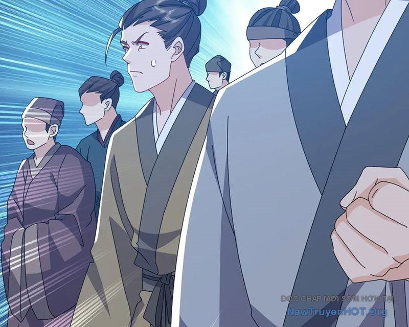 Tiên Võ Đế Tôn Chapter 832 - Trang 2