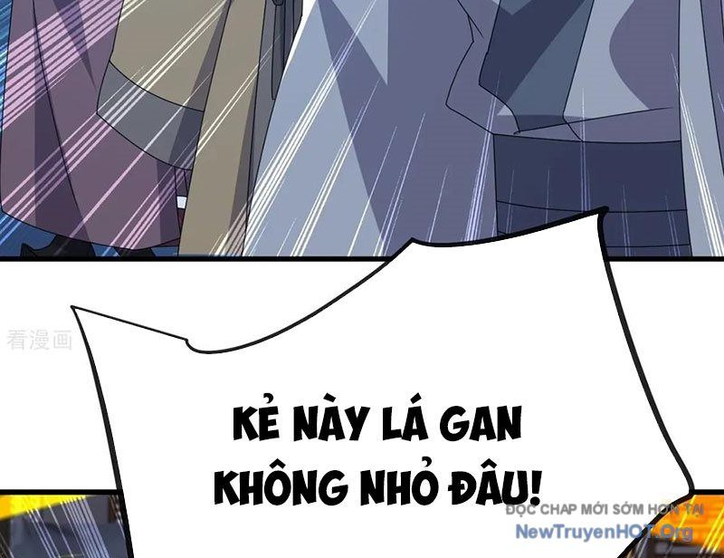 Tiên Võ Đế Tôn Chapter 832 - Trang 2