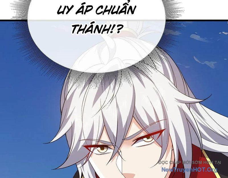 Tiên Võ Đế Tôn Chapter 832 - Trang 2