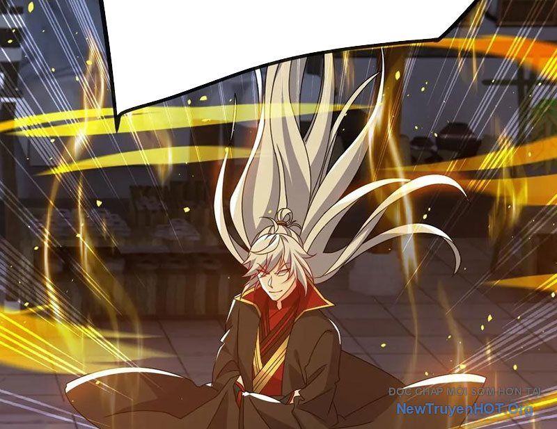 Tiên Võ Đế Tôn Chapter 832 - Trang 2