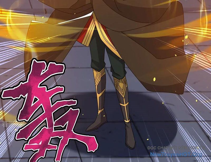 Tiên Võ Đế Tôn Chapter 832 - Trang 2