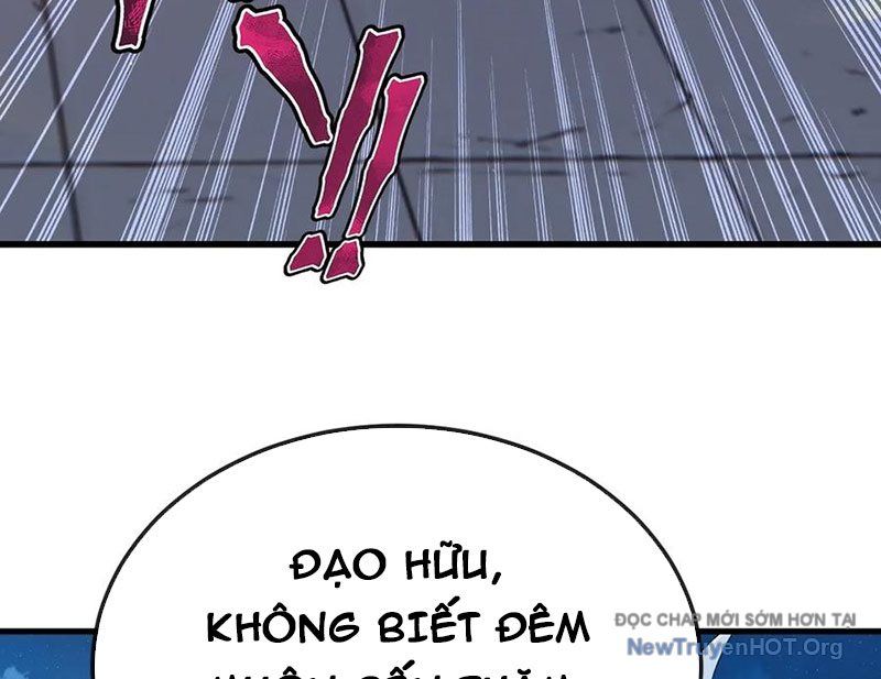 Tiên Võ Đế Tôn Chapter 832 - Trang 2