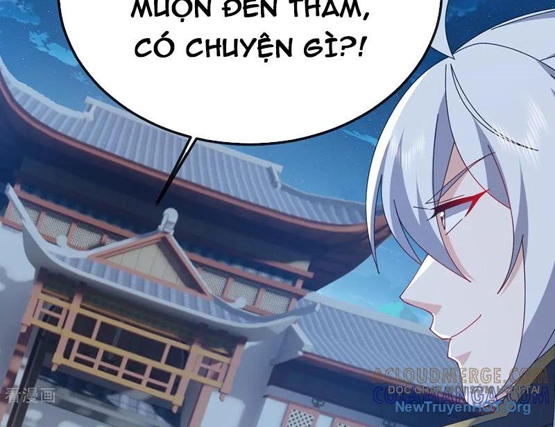 Tiên Võ Đế Tôn Chapter 832 - Trang 2