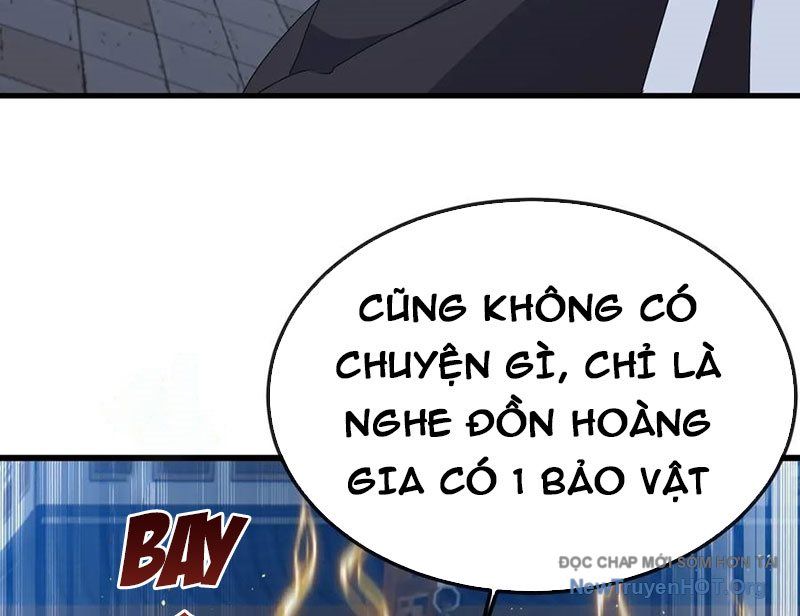Tiên Võ Đế Tôn Chapter 832 - Trang 2