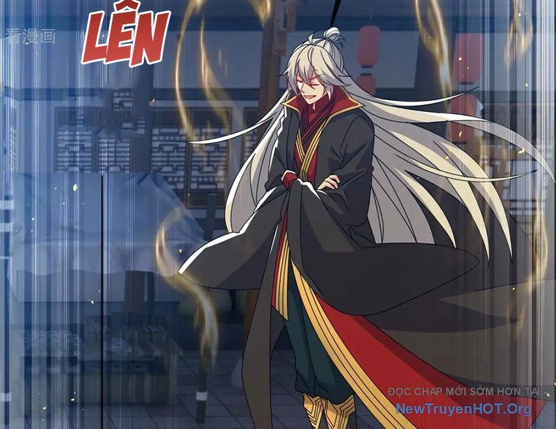 Tiên Võ Đế Tôn Chapter 832 - Trang 2