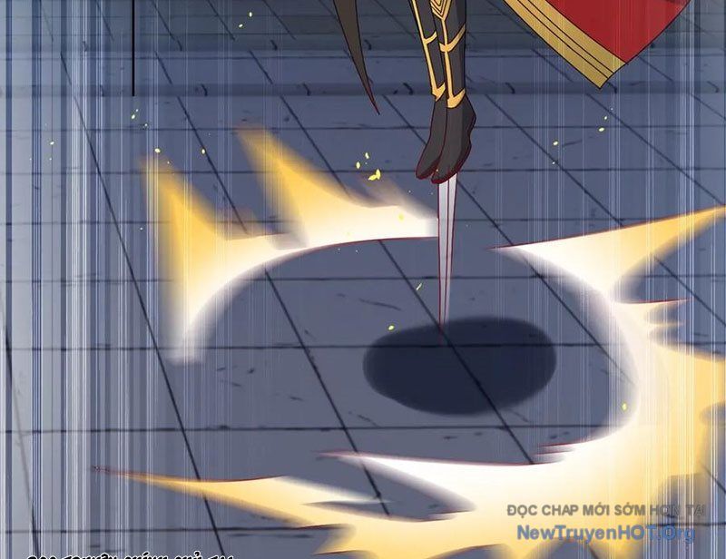 Tiên Võ Đế Tôn Chapter 832 - Trang 2