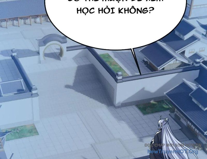 Tiên Võ Đế Tôn Chapter 832 - Trang 2