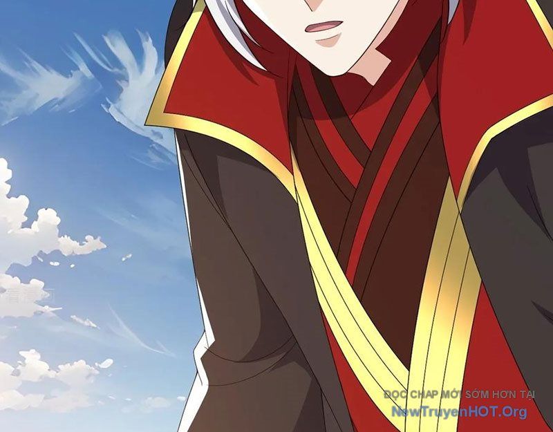 Tiên Võ Đế Tôn Chapter 832 - Trang 2