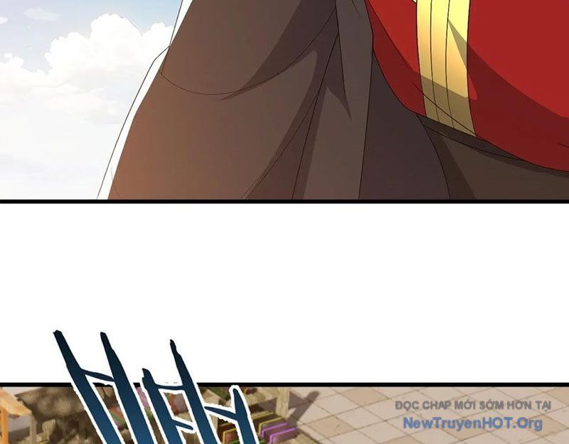 Tiên Võ Đế Tôn Chapter 832 - Trang 2