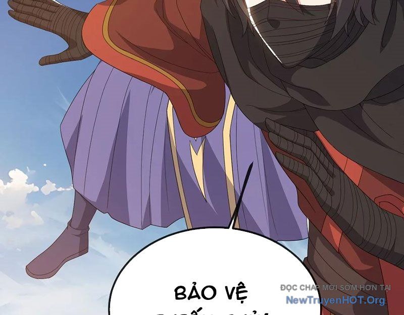Tiên Võ Đế Tôn Chapter 832 - Trang 2