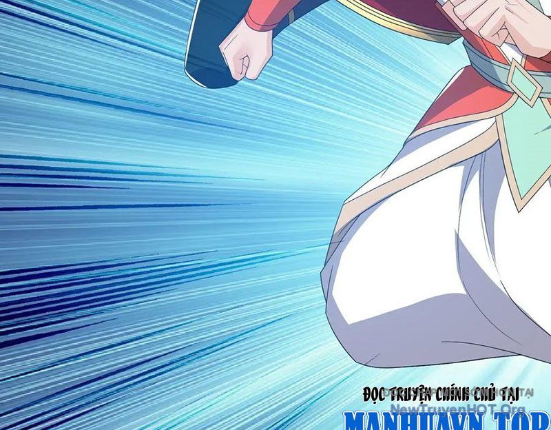 Tiên Võ Đế Tôn Chapter 832 - Trang 2