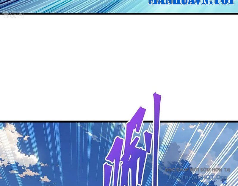 Tiên Võ Đế Tôn Chapter 832 - Trang 2