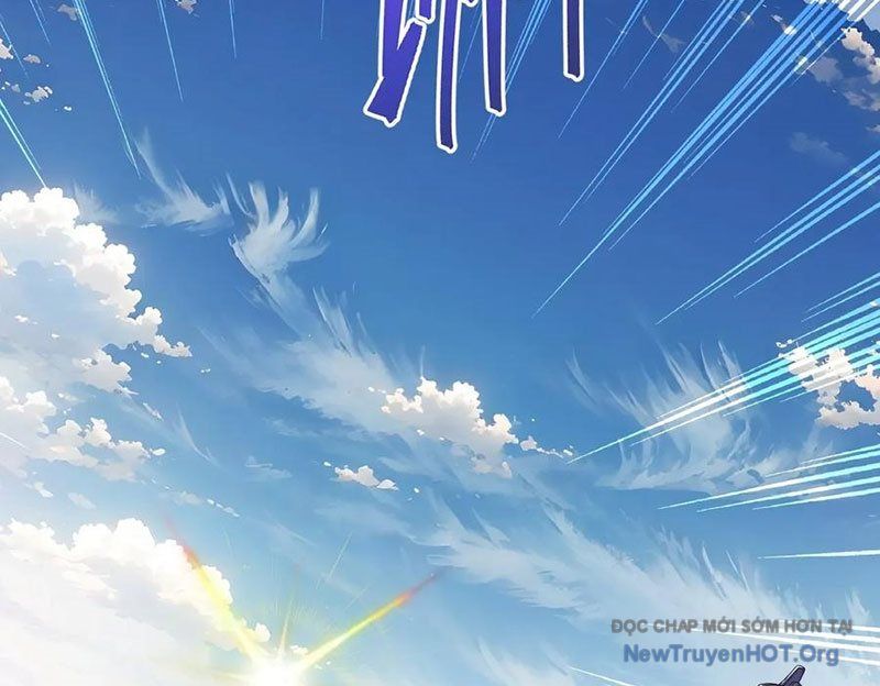 Tiên Võ Đế Tôn Chapter 832 - Trang 2