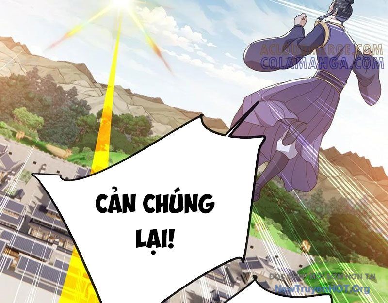 Tiên Võ Đế Tôn Chapter 832 - Trang 2
