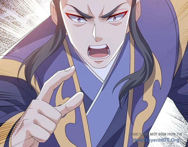 Tiên Võ Đế Tôn Chapter 832 - Trang 2
