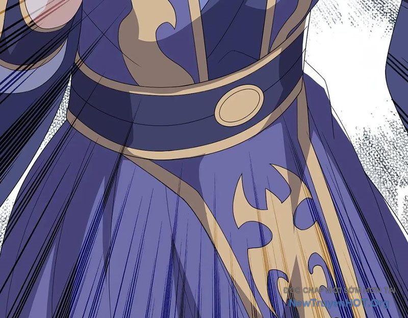 Tiên Võ Đế Tôn Chapter 832 - Trang 2