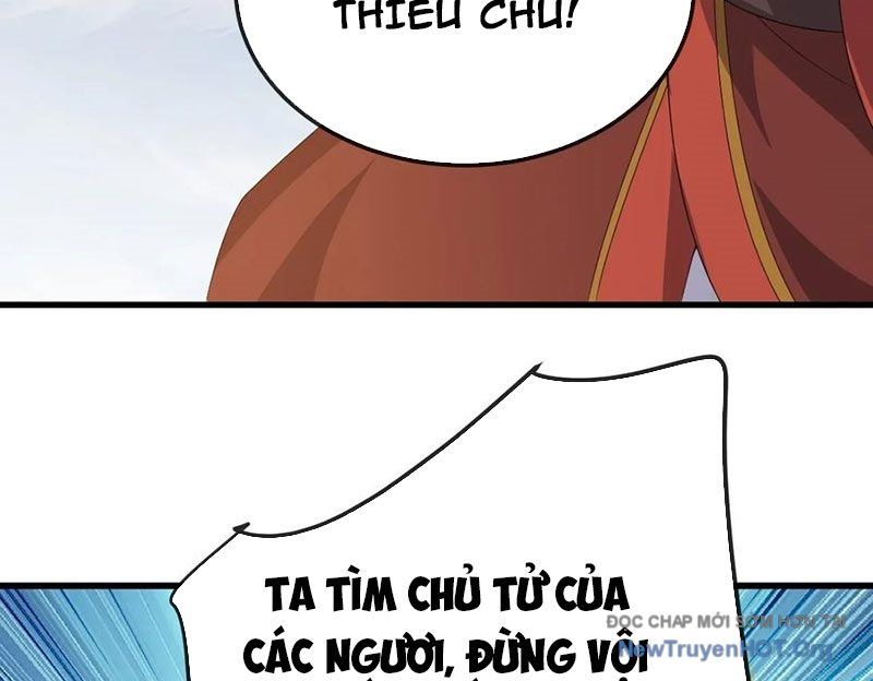 Tiên Võ Đế Tôn Chapter 832 - Trang 2
